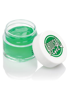 Arousal Gel  - .25 Oz Mint