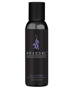 Lubricants > Hybrid Eve's Body Shop Lubricants > Hybrid Eve's Body Shop