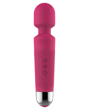 Voodoo Mini Halo Wireless 20x - Pink