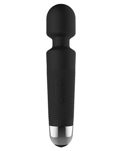 Voodoo Mini Halo Wireless 20x - Black