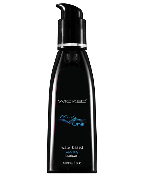 Lubricants > Cooling Eve's Body Shop Lubricants > Cooling Eve's Body Shop