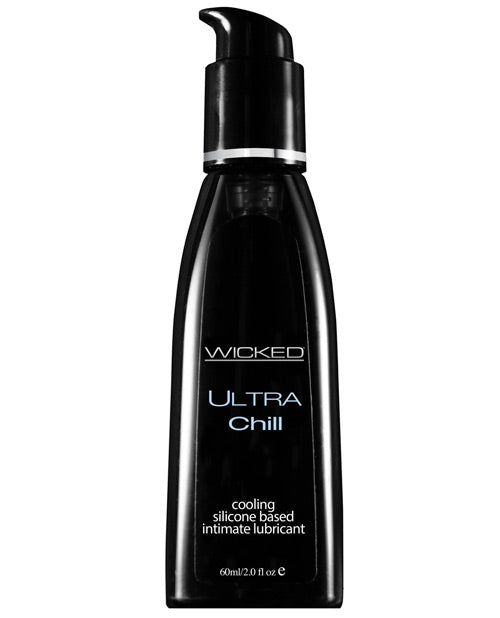 Lubricants > Cooling Eve's Body Shop Lubricants > Cooling Eve's Body Shop