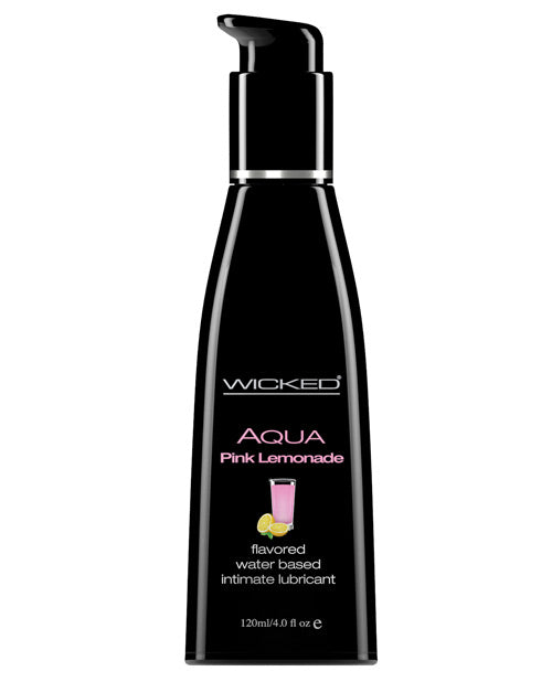 pink water lubricant near me Pink Frolic Water-Based Gel Lubricant for Women Tube (3.3 ml) | Delivery Near  Me