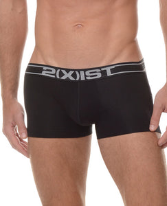 2xist Lift Trunk Black Lg