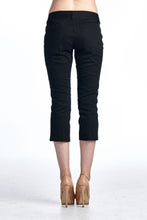 Urban Love Stretch Capris - WholesaleClothingDeals - 8