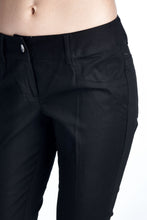 Urban Love Stretch Capris - WholesaleClothingDeals - 10