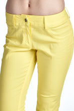 Urban Love Stretch Capris - WholesaleClothingDeals - 15