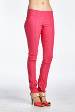 Urban Love Stretch Pleated Pant - WholesaleClothingDeals - 2
