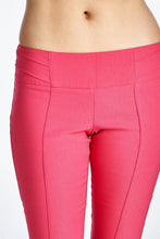 Urban Love Stretch Pleated Pant - WholesaleClothingDeals - 6