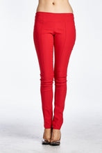 Urban Love Stretch Pleated Pant - WholesaleClothingDeals - 9