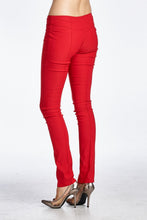 Urban Love Stretch Pleated Pant - WholesaleClothingDeals - 10