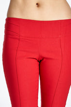 Urban Love Stretch Pleated Pant - WholesaleClothingDeals - 12