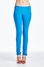 Urban Love Stretch Pleated Pant - WholesaleClothingDeals - 7