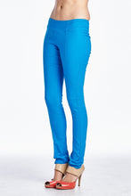 Urban Love Stretch Pleated Pant - WholesaleClothingDeals - 15