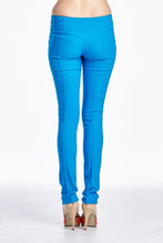 Urban Love Stretch Pleated Pant - WholesaleClothingDeals - 14
