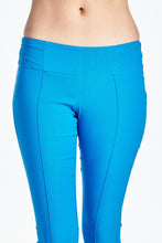 Urban Love Stretch Pleated Pant - WholesaleClothingDeals - 16