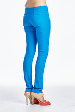 Urban Love Stretch Pleated Pant - WholesaleClothingDeals - 13