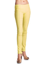Urban Love Stretch Pleated Pant - WholesaleClothingDeals - 8