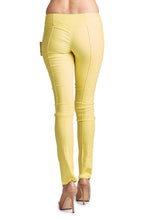 Urban Love Stretch Pleated Pant - WholesaleClothingDeals - 18