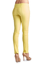 Urban Love Stretch Pleated Pant - WholesaleClothingDeals - 19