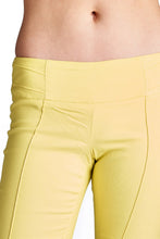 Urban Love Stretch Pleated Pant - WholesaleClothingDeals - 20