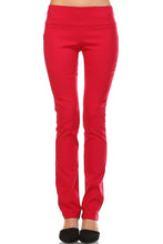Urban Love Stretch Pant - WholesaleClothingDeals - 6