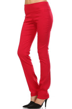 Urban Love Stretch Pant - WholesaleClothingDeals - 7
