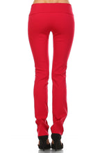 Urban Love Stretch Pant - WholesaleClothingDeals - 8