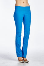 Urban Love Stretch Pant - WholesaleClothingDeals - 2
