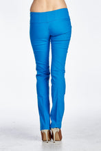 Urban Love Stretch Pant - WholesaleClothingDeals - 3