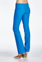 Urban Love Stretch Pant - WholesaleClothingDeals - 4