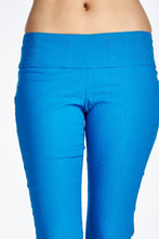 Urban Love Stretch Pant - WholesaleClothingDeals - 5