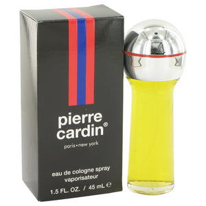 PIERRE CARDIN by Pierre Cardin Cologne - Eau De Toilette Spray 1.5 oz for Men