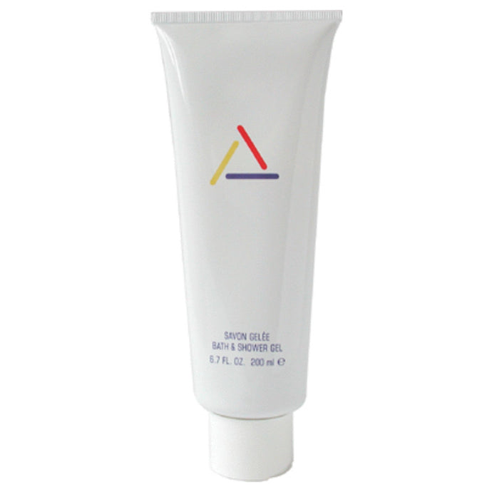 CLAIBORNE by Liz Claiborne Shower Gel 6.7 oz for Women