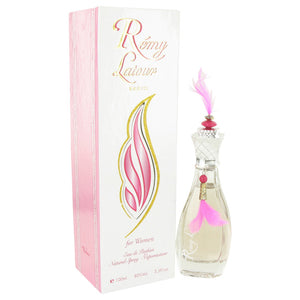 REMY by Remy Latour Eau De Parfum Spray 3.4 oz for Women