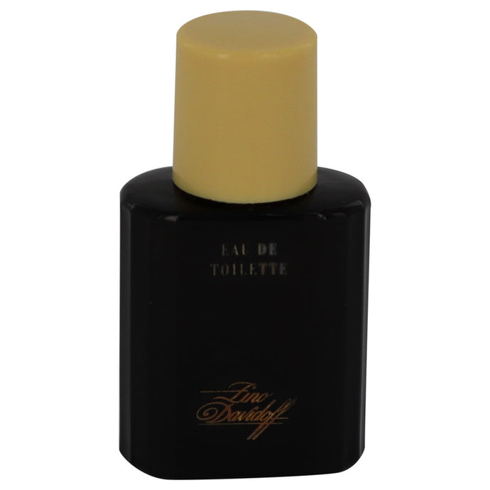 ZINO DAVIDOFF by Davidoff Mini EDT .24 oz for Men