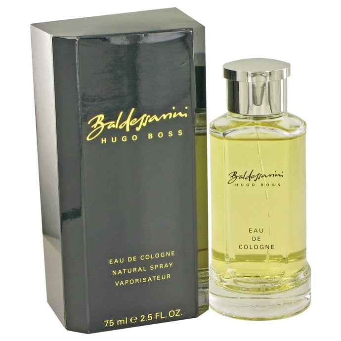 Baldessarini by Hugo Boss Cologne Spray 2.5 oz for Men