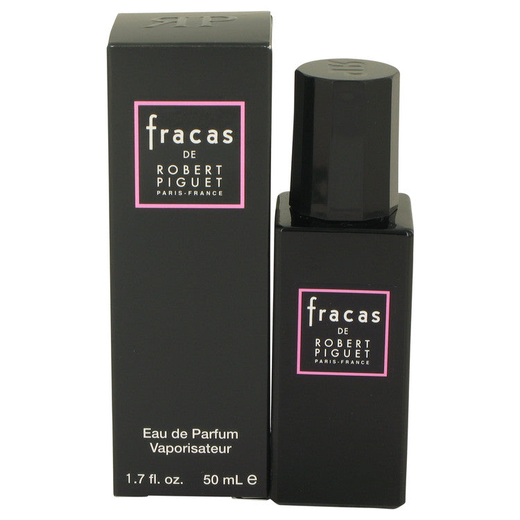 Fracas by Robert Piguet Eau De Parfum Spray 1.7 oz for Women
