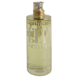 GIEFFEFFE by Gianfranco Ferre Eau De Toilette Spray (Unisex) 3.4 oz for Women