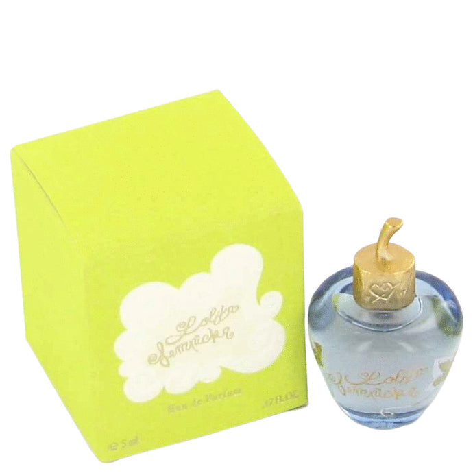 LOLITA LEMPICKA by Lolita Lempicka Mini EDP .17 oz for Women
