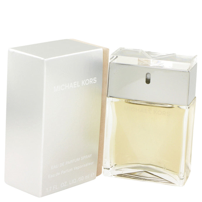 MICHAEL KORS by Michael Kors Eau De Parfum Spray 1.7 oz for Women