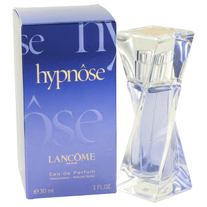 Hypnose by Lancome Eau De Parfum Spray 1 oz for Women