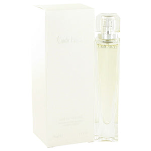 Carla Fracci by Carla Fracci Eau De Parfum Spray 1 oz for Women