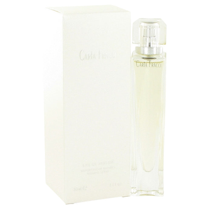 Carla Fracci by Carla Fracci Eau De Parfum Spray 1 oz for Women