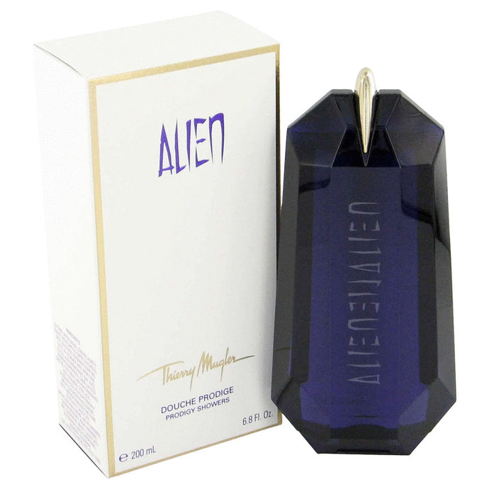 Alien by Thierry Mugler Shower Gel 6.7 oz for Women