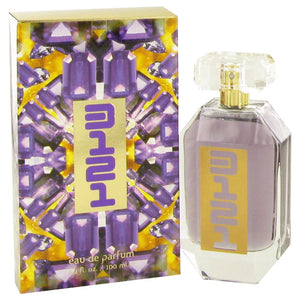 3121 by Prince Eau De Parfum Spray 3.4 oz for Women