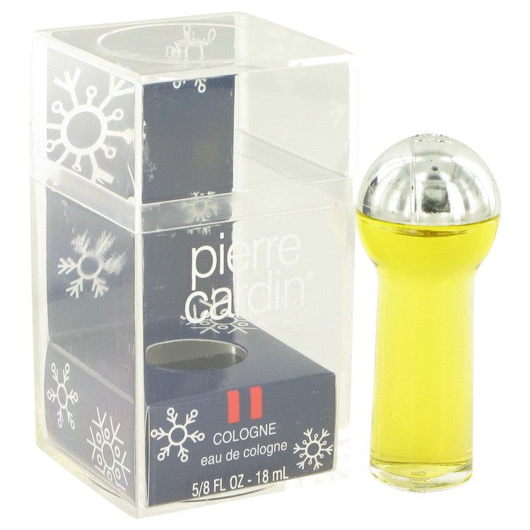 Pierre discount cardin cologne