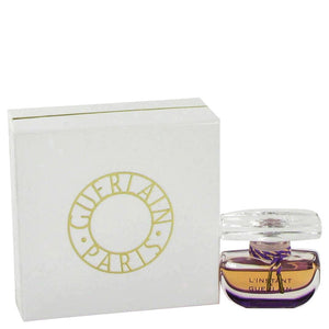 L'instant by Guerlain Pure Perfume .25 oz for Women
