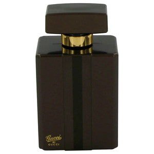 Gucci (New) by Gucci Body Lotion 6.7 oz for Women