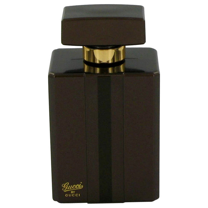 Gucci (New) by Gucci Body Lotion 6.7 oz for Women